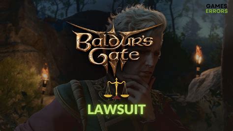 bg3 controversy|baldur gate 3 controversy.